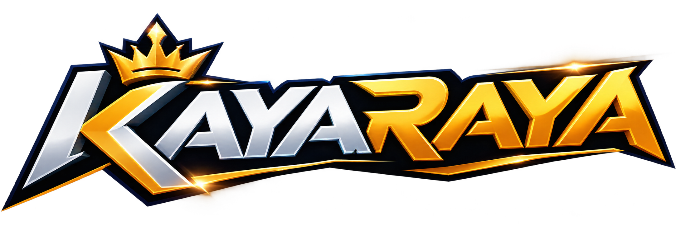 logo-KAYARAYA